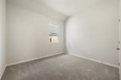 120 Lions Tail Cove, San Marcos, TX 78666 - Photo 8