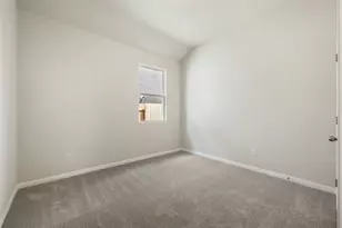 120 Lion's Tail Cv, San Marcos, TX 78666 - Photo 8