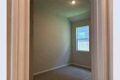 120 Lions Tail Cove, San Marcos, TX 78666 - Photo 10