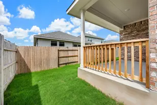 120 Lion's Tail Cv, San Marcos, TX 78666 - Photo 34