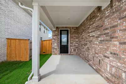 120 Lions Tail Cove, San Marcos, TX 78666 - Photo 4