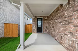 120 Lion's Tail Cv, San Marcos, TX 78666 - Photo 4