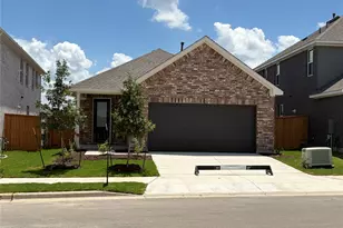 120 Lion's Tail Cv, San Marcos, TX 78666 - Photo 1