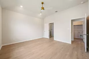 120 Lion's Tail Cv, San Marcos, TX 78666 - Photo 26