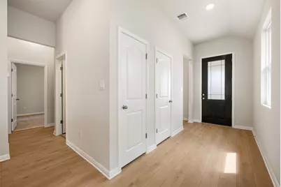 120 Lions Tail Cove, San Marcos, TX 78666 - Photo 6