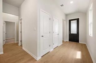 120 Lion's Tail Cv, San Marcos, TX 78666 - Photo 6