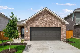 120 Lion's Tail Cv, San Marcos, TX 78666 - Photo 2