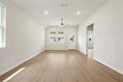 120 Lions Tail Cove, San Marcos, TX 78666 - Photo 24
