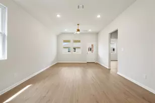120 Lion's Tail Cv, San Marcos, TX 78666 - Photo 24