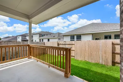 120 Lions Tail Cove, San Marcos, TX 78666 - Photo 32