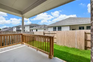 120 Lion's Tail Cv, San Marcos, TX 78666 - Photo 32