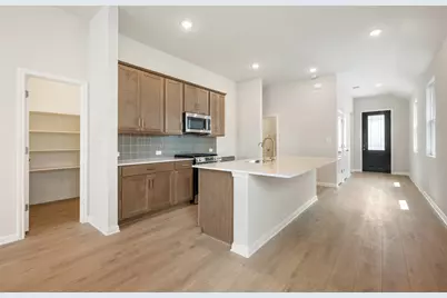 120 Lions Tail Cove, San Marcos, TX 78666 - Photo 18