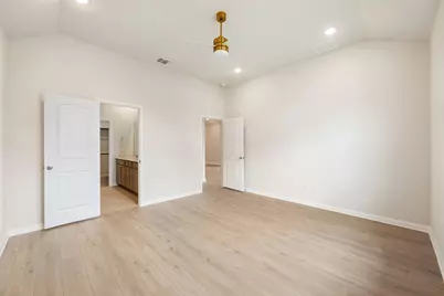 120 Lions Tail Cove, San Marcos, TX 78666 - Photo 26