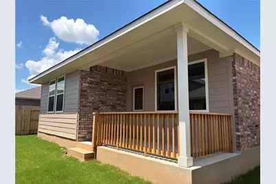 120 Lions Tail Cove, San Marcos, TX 78666 - Photo 20