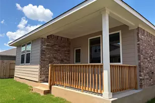 120 Lion's Tail Cv, San Marcos, TX 78666 - Photo 20
