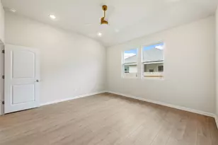 120 Lion's Tail Cv, San Marcos, TX 78666 - Photo 28