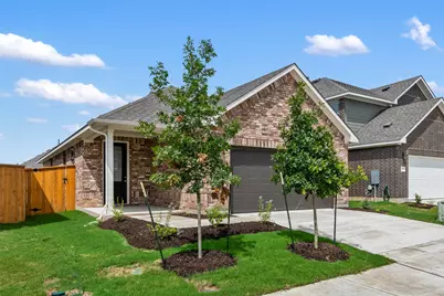 120 Lions Tail Cove, San Marcos, TX 78666 - Photo 1