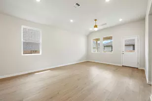 120 Lion's Tail Cv, San Marcos, TX 78666 - Photo 22