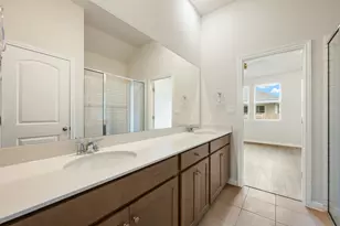 120 Lion's Tail Cv, San Marcos, TX 78666 - Photo 30