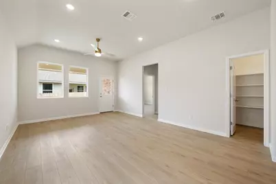 120 Lions Tail Cove, San Marcos, TX 78666 - Photo 16