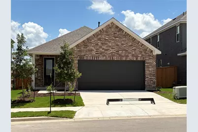 120 Lions Tail Cove, San Marcos, TX 78666 - Photo 2