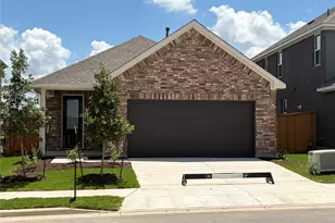 120 Lion's Tail Cv, San Marcos, TX 78666 - Photo 2
