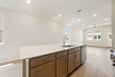 120 Lions Tail Cove, San Marcos, TX 78666 - Photo 16