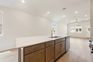 120 Lion's Tail Cv, San Marcos, TX 78666 - Photo 16