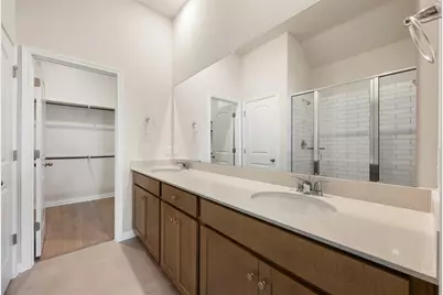 120 Lions Tail Cove, San Marcos, TX 78666 - Photo 30