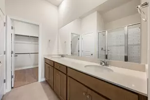 120 Lion's Tail Cv, San Marcos, TX 78666 - Photo 30