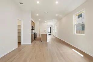 120 Lion's Tail Cv, San Marcos, TX 78666 - Photo 18