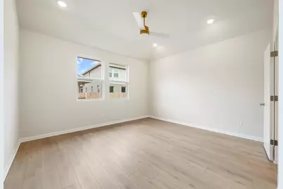 120 Lions Tail Cove, San Marcos, TX 78666 - Photo 24