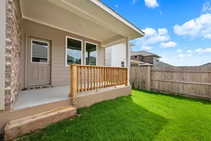 120 Lion's Tail Cv, San Marcos, TX 78666 - Photo 32