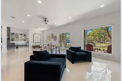 10408 Loring Drive, Austin, TX 78750 - Photo 6