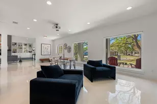 10408 Loring Dr, Austin, TX 78750 - Photo 6