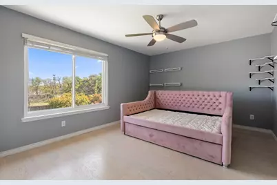 10408 Loring Drive, Austin, TX 78750 - Photo 20