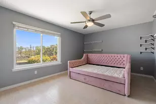 10408 Loring Dr, Austin, TX 78750 - Photo 20