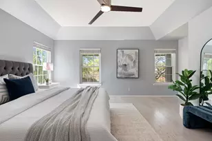 10408 Loring Dr, Austin, TX 78750 - Photo 24
