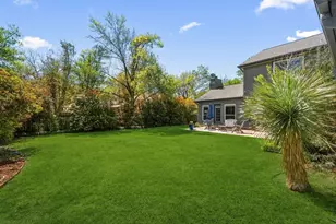 10408 Loring Dr, Austin, TX 78750 - Photo 38