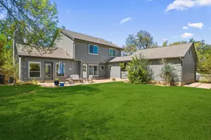 10408 Loring Dr, Austin, TX 78750 - Photo 36