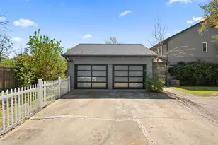 10408 Loring Dr, Austin, TX 78750 - Photo 32