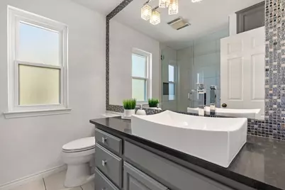 10408 Loring Drive, Austin, TX 78750 - Photo 22