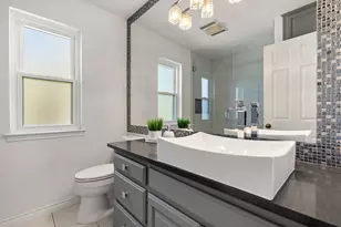 10408 Loring Dr, Austin, TX 78750 - Photo 22