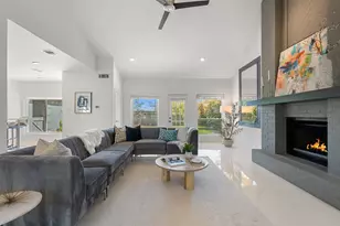 10408 Loring Dr, Austin, TX 78750 - Photo 12