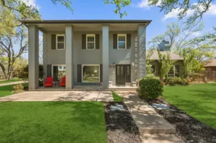 10408 Loring Dr, Austin, TX 78750 - Photo 2