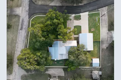 208 Willet Drive, Buda, TX 78610 - Photo 8