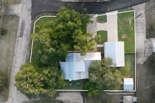 208 Willet Dr, Buda, TX 78610 - Photo 8