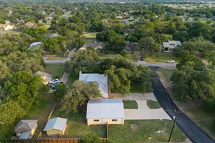 208 Willet Dr, Buda, TX 78610 - Photo 40