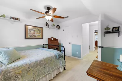 208 Willet Drive, Buda, TX 78610 - Photo 34