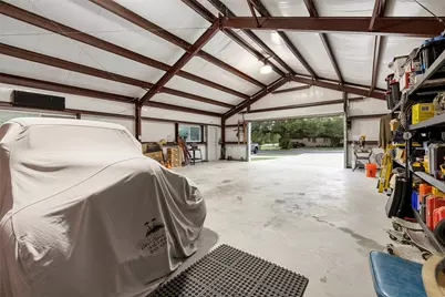 208 Willet Drive, Buda, TX 78610 - Photo 6